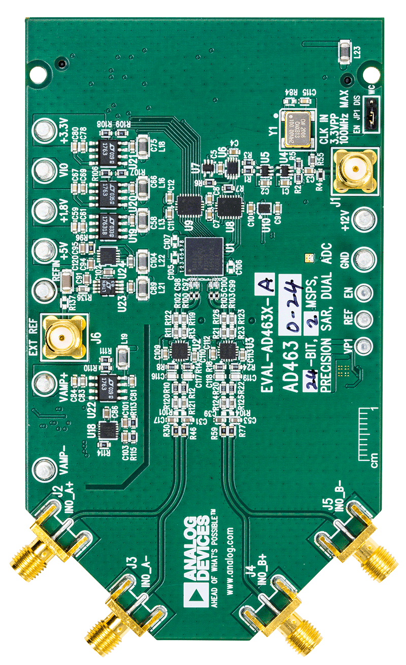 schematic 2