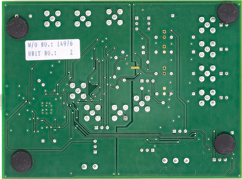 schematic 2