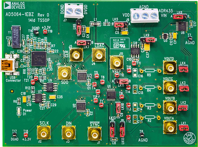 schematic 3