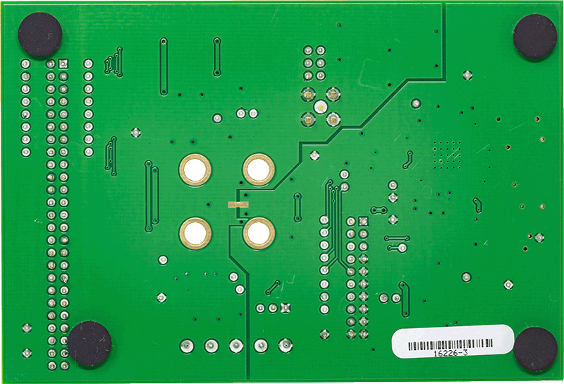 schematic 2