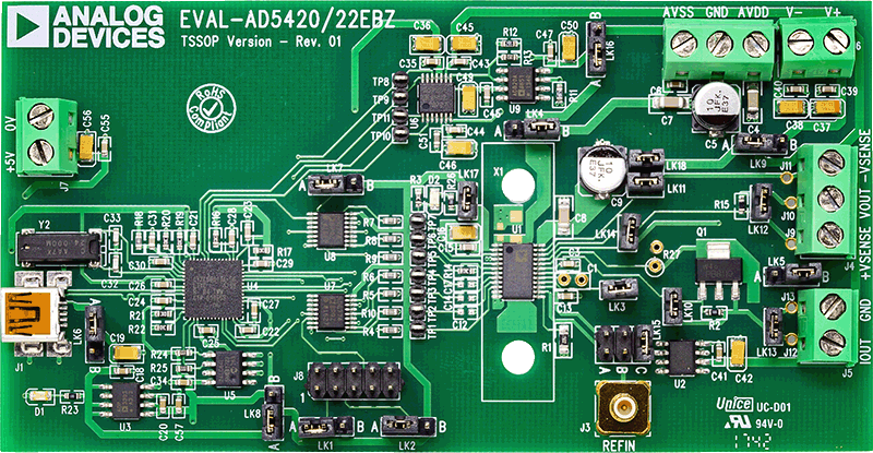 schematic 3