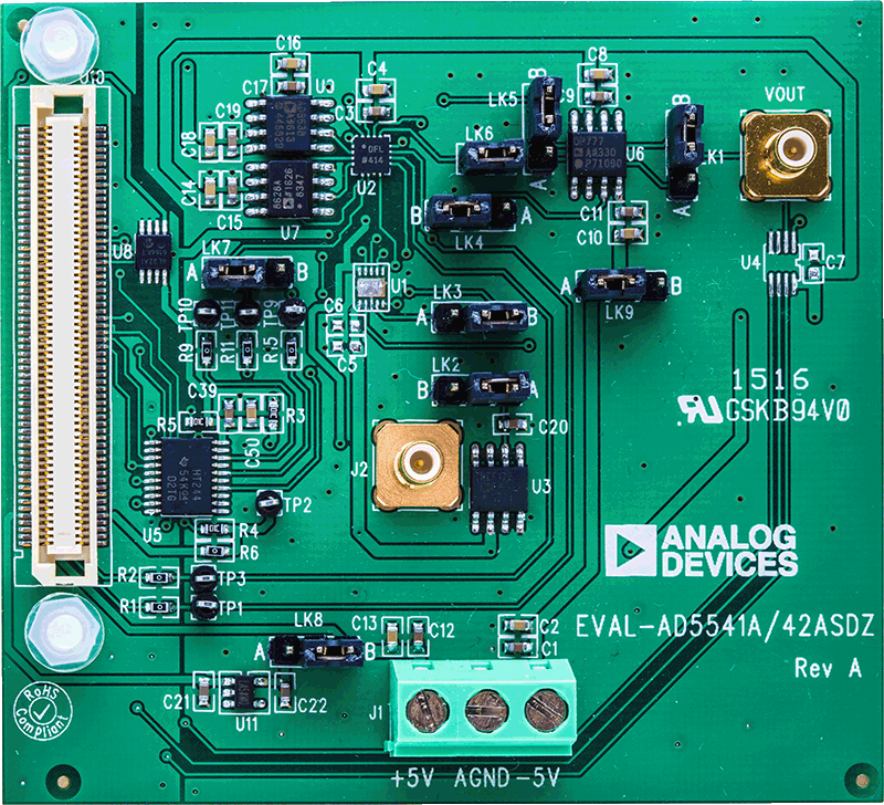 schematic 3