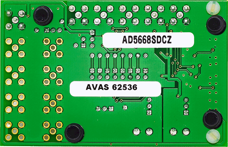 schematic 2