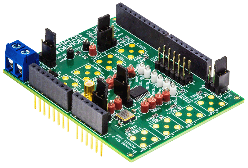 schematic 3