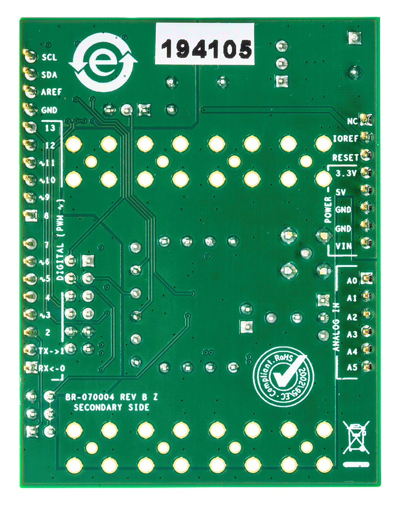 schematic 5