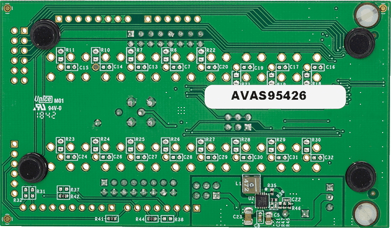schematic 2