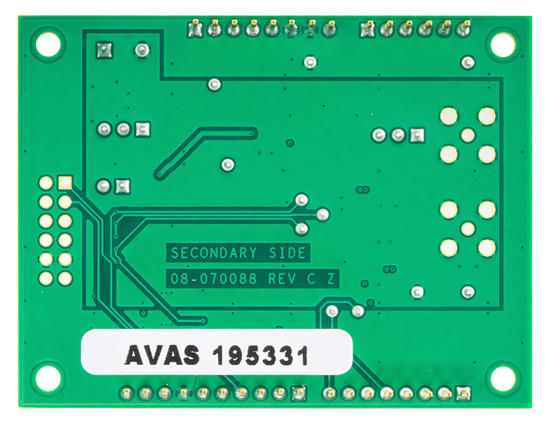schematic 3