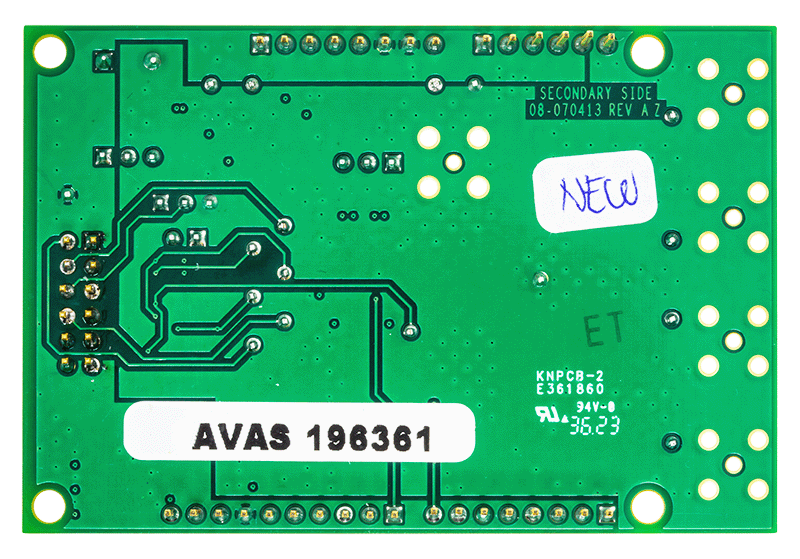 schematic 4