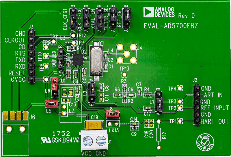 schematic 2