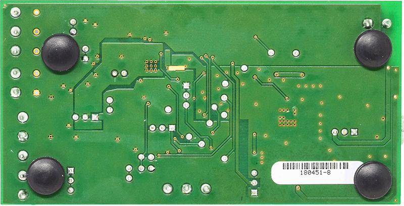 schematic 2