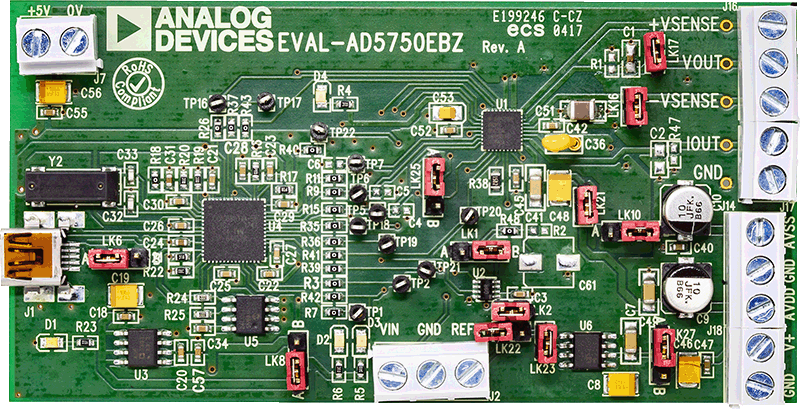 schematic 3