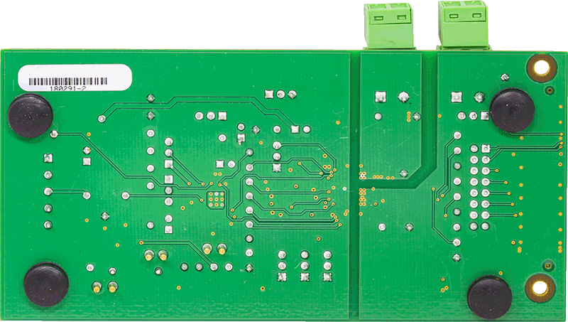 schematic 6