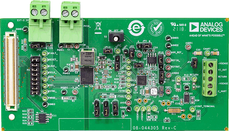 schematic 5