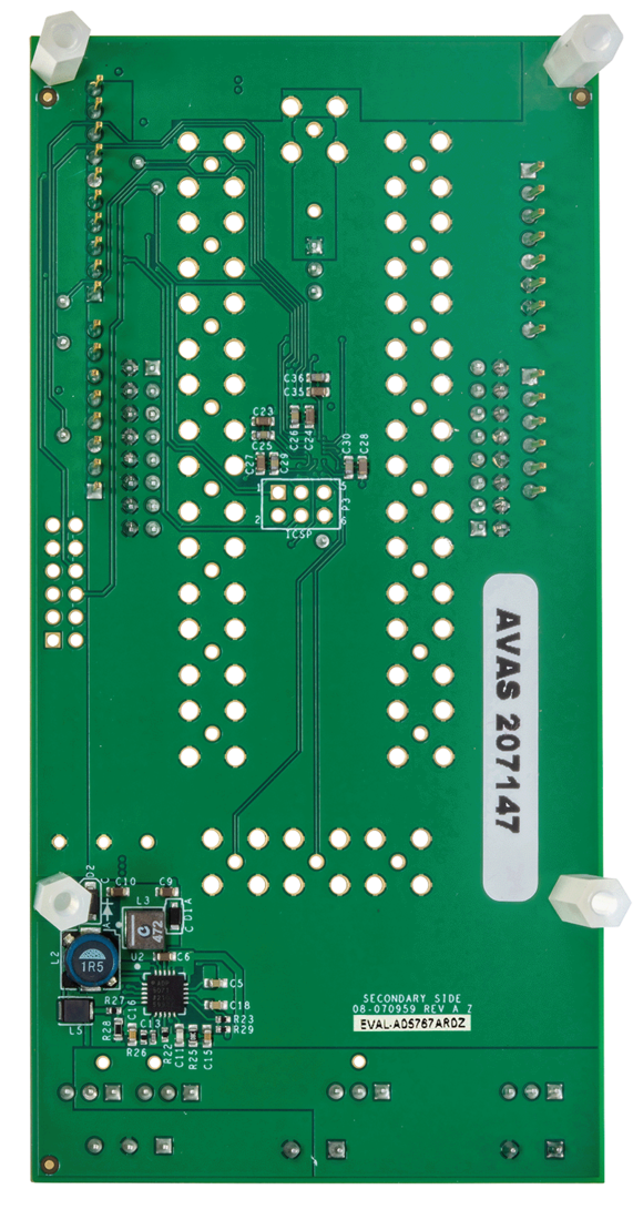 schematic 3