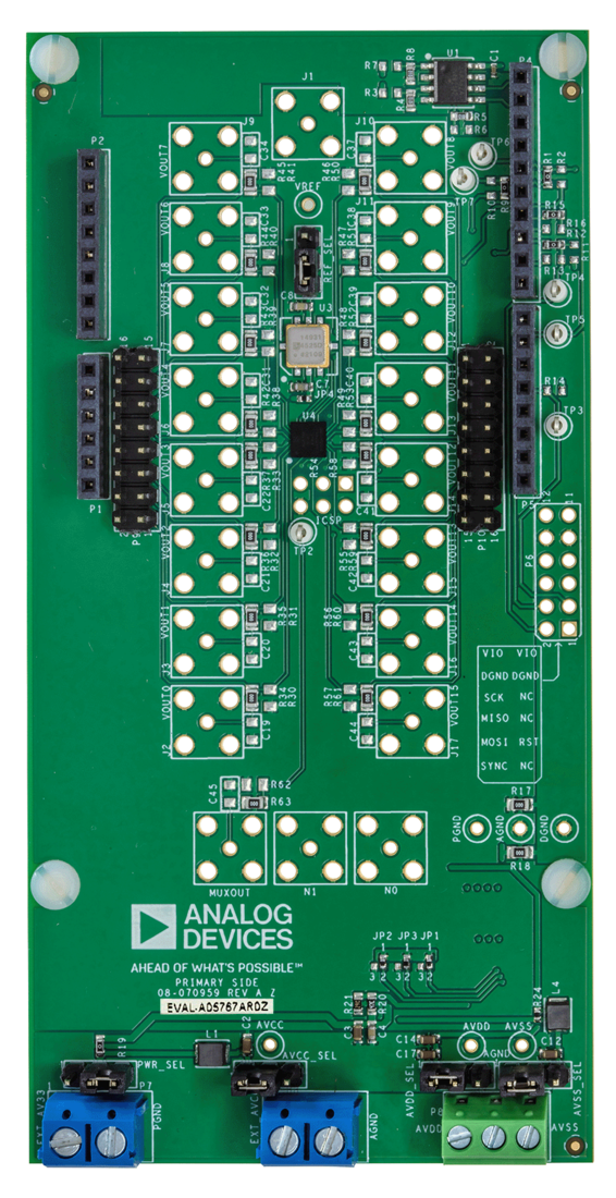 schematic 2