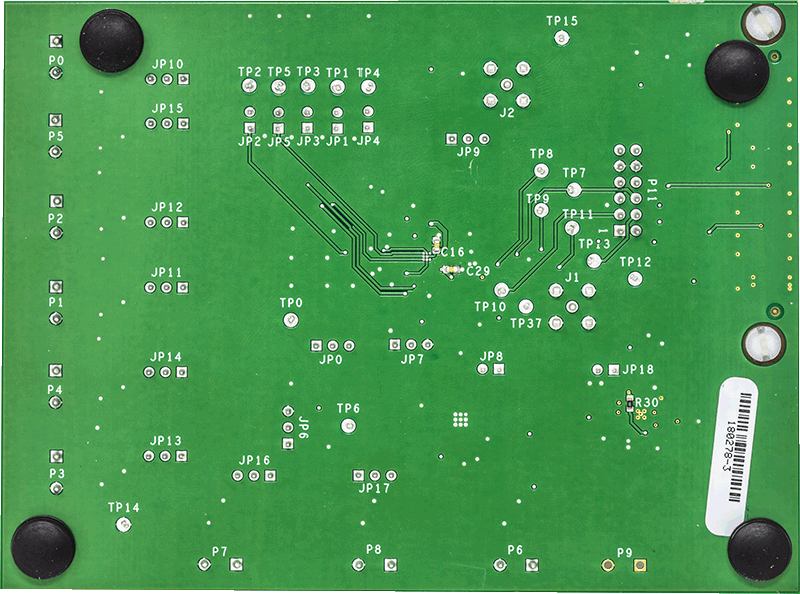 schematic 3