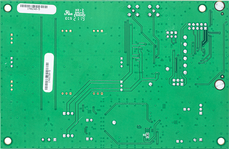 schematic 3