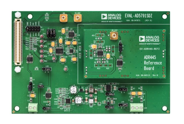 schematic 2