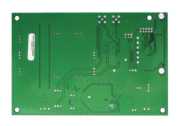 schematic 3