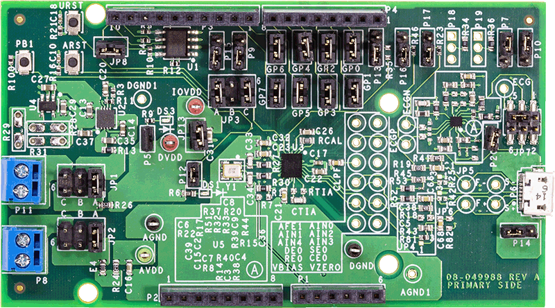 schematic 8