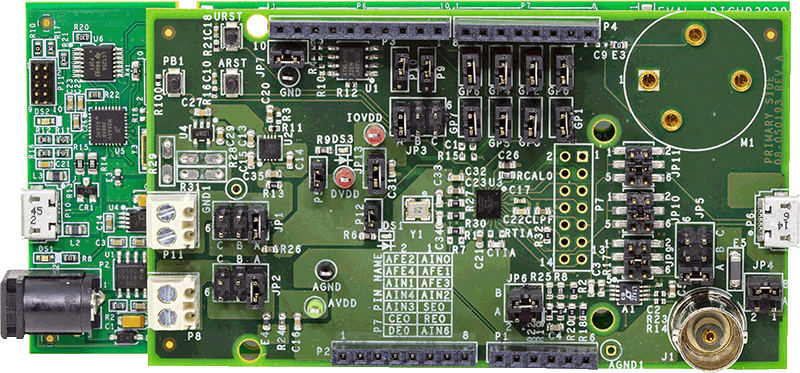 schematic 4