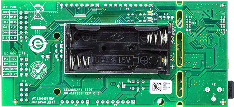 schematic 2