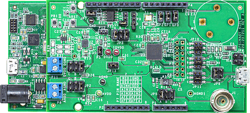 schematic 3