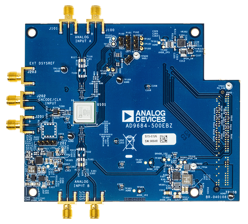schematic 2