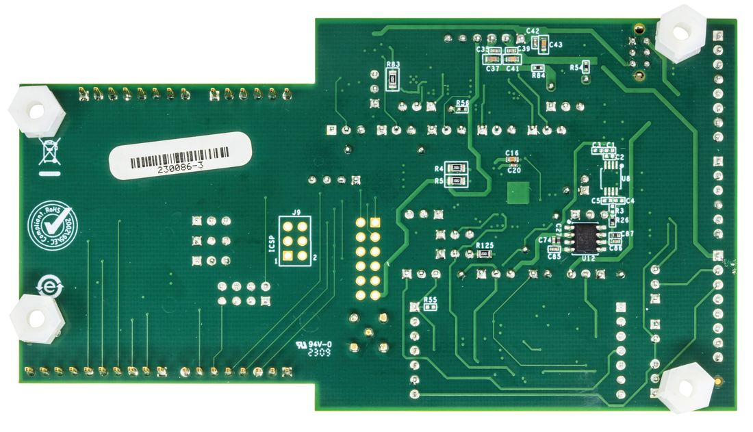 schematic 3