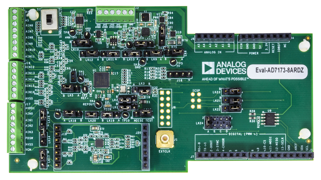 schematic 2