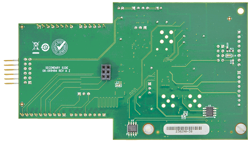 schematic 3