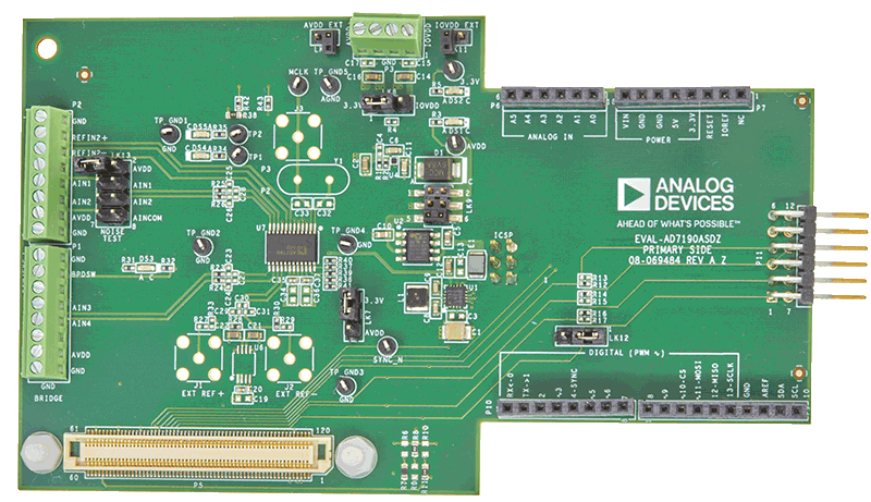 schematic 2
