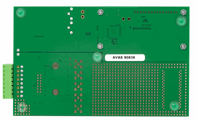 schematic 5