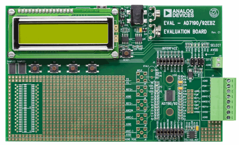 schematic 6