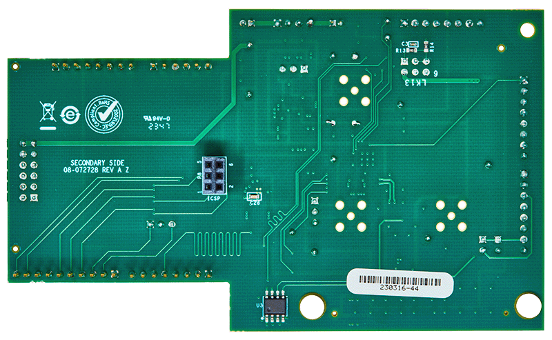 schematic 3