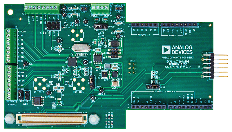 schematic 2