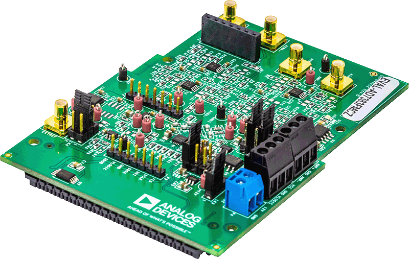 schematic 2