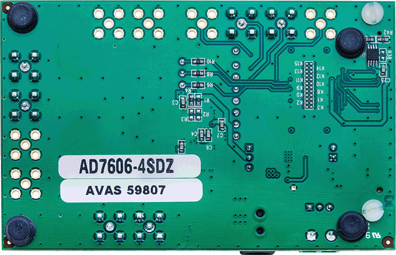 schematic 2