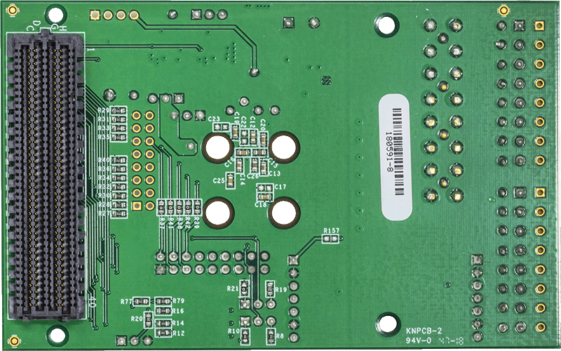 schematic 2