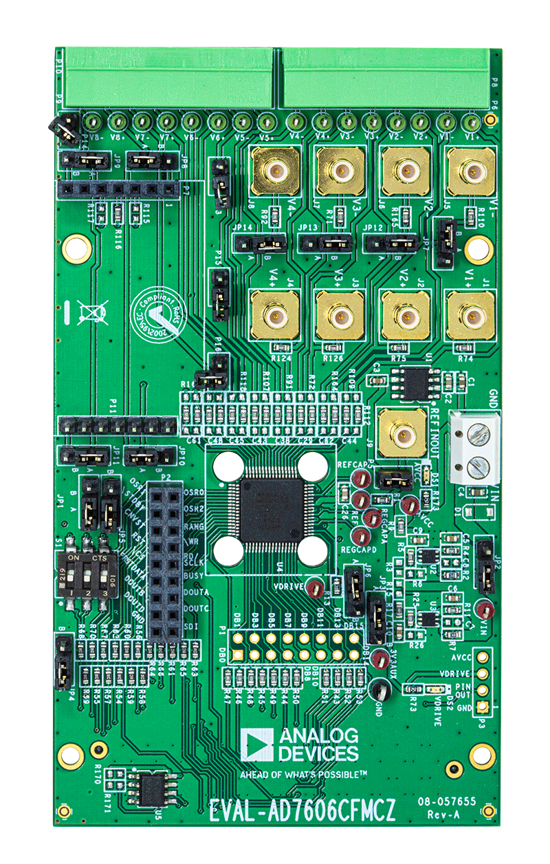 schematic 2