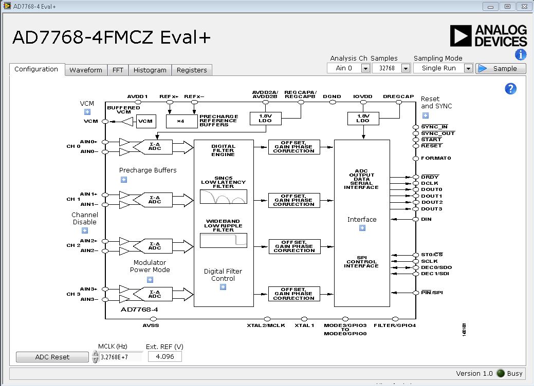 schematic 3