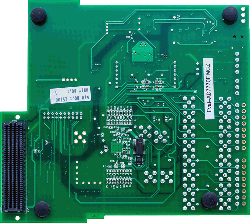schematic 2