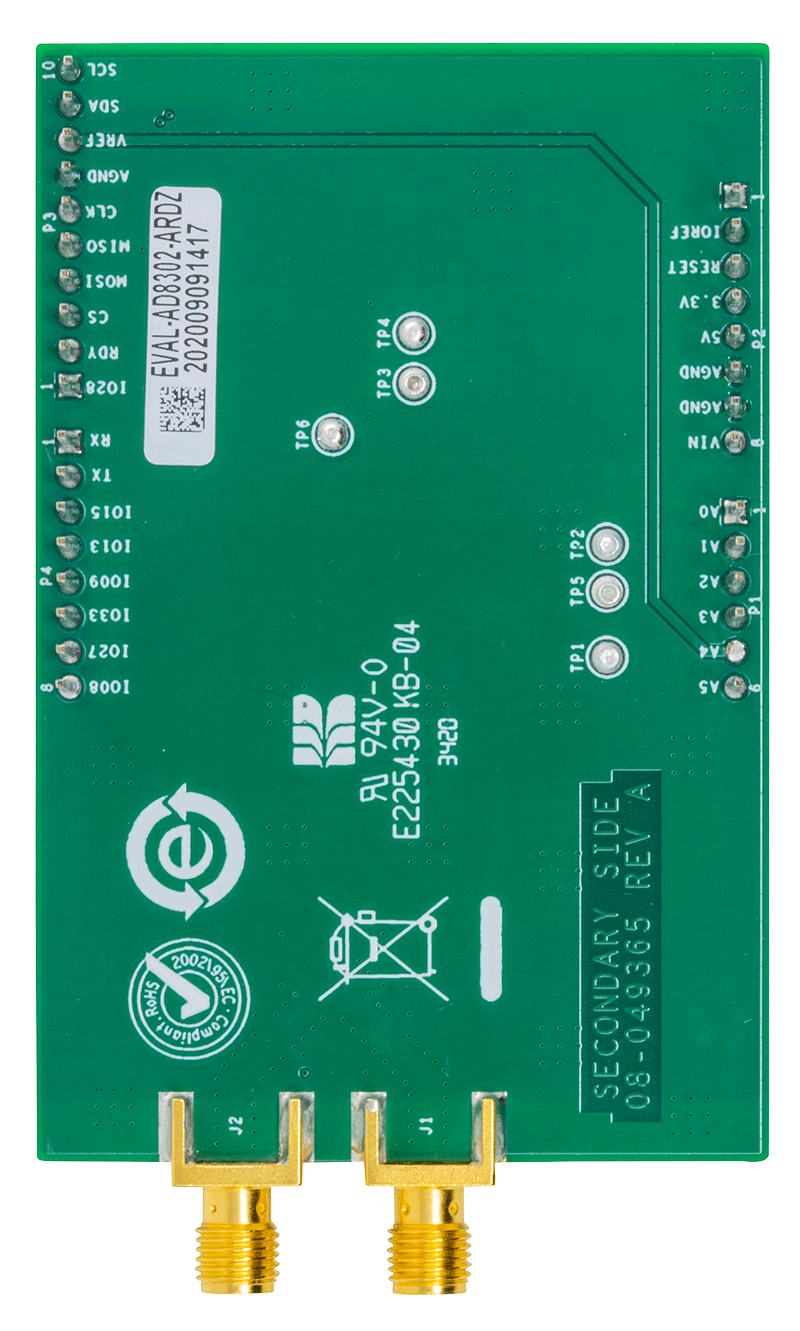 schematic 3