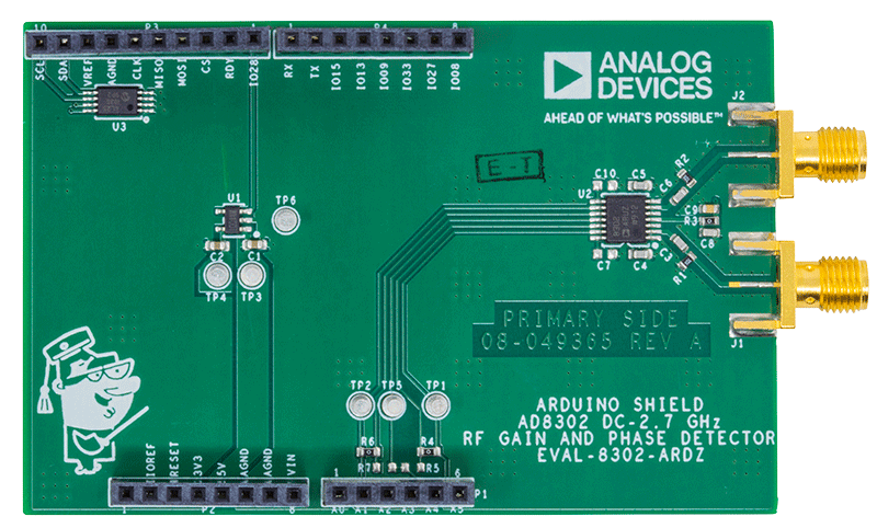 schematic 2