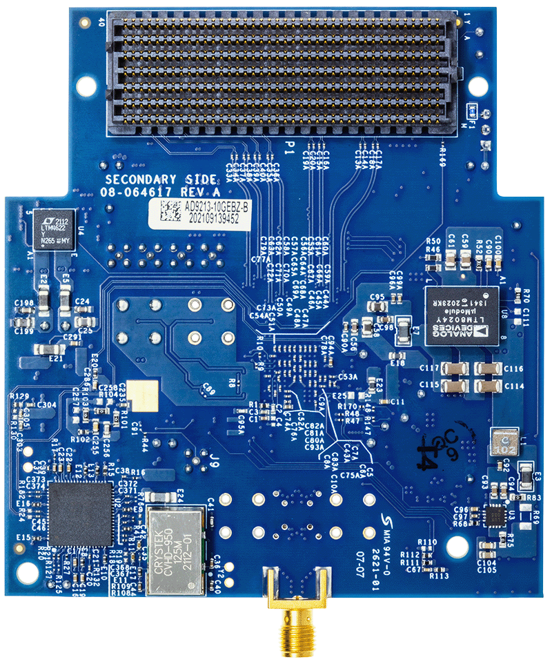 schematic 6