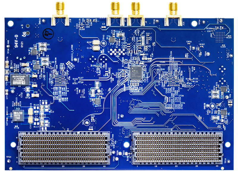 schematic 12