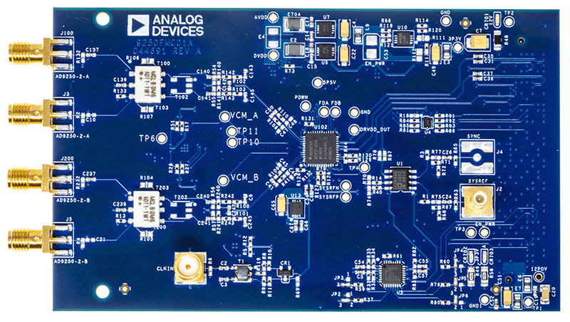 schematic 3