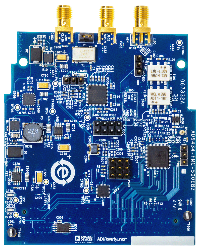 schematic 2