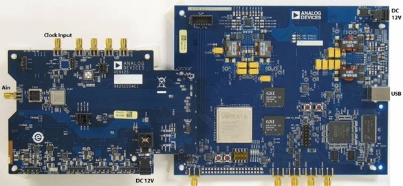EVAL-AD9625