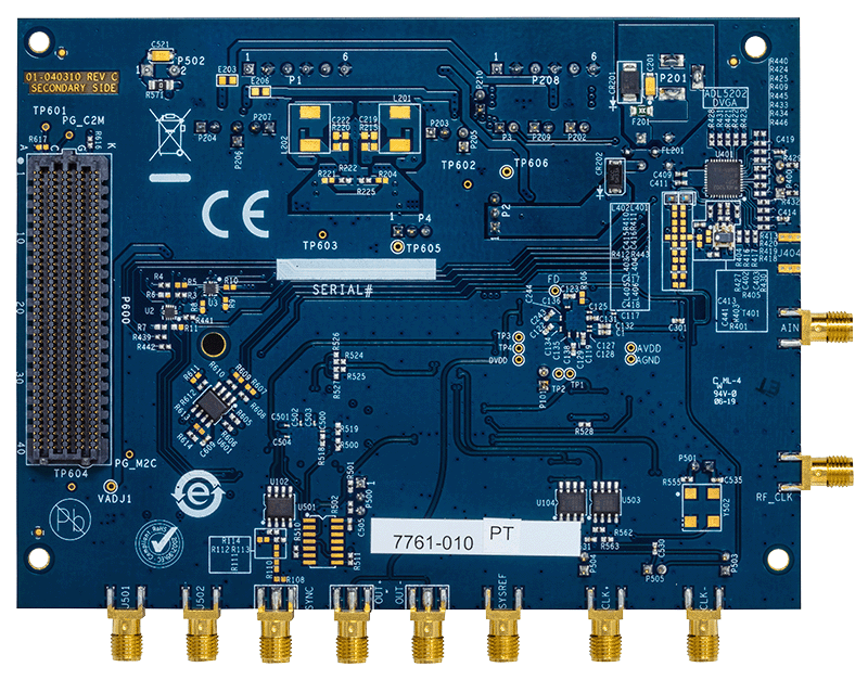 schematic 6